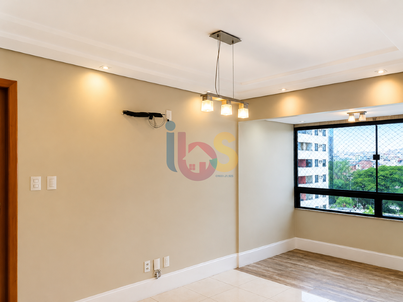 Apartamento, 4 quartos, 159 m² - Foto 10