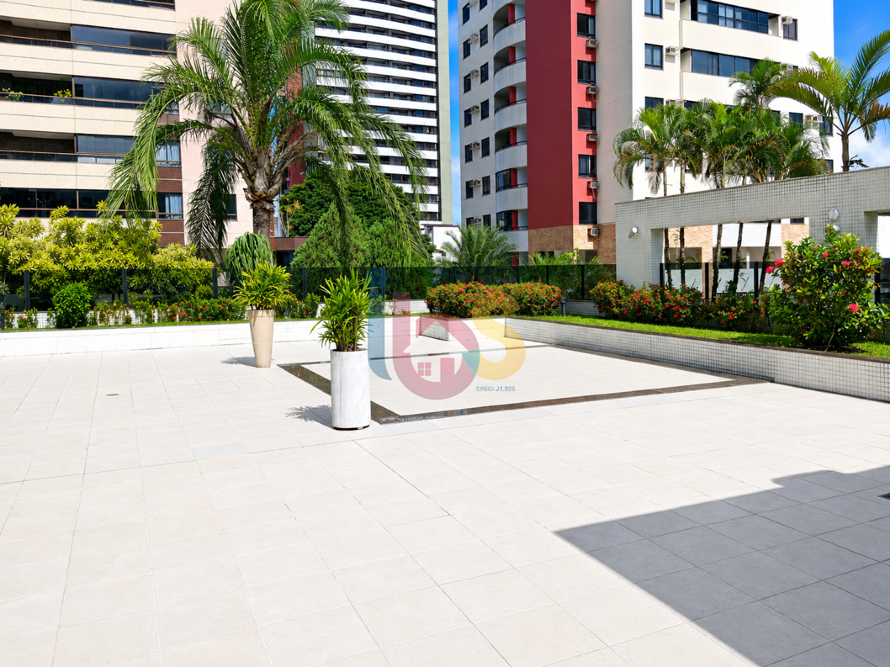 Apartamento, 4 quartos, 159 m² - Foto 16