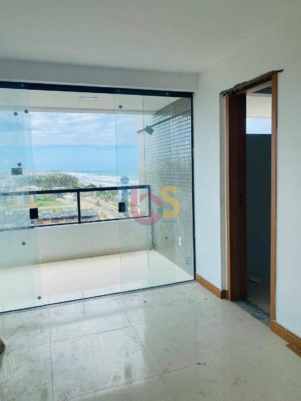 Cobertura, 3 quartos, 145 m² - Foto 6