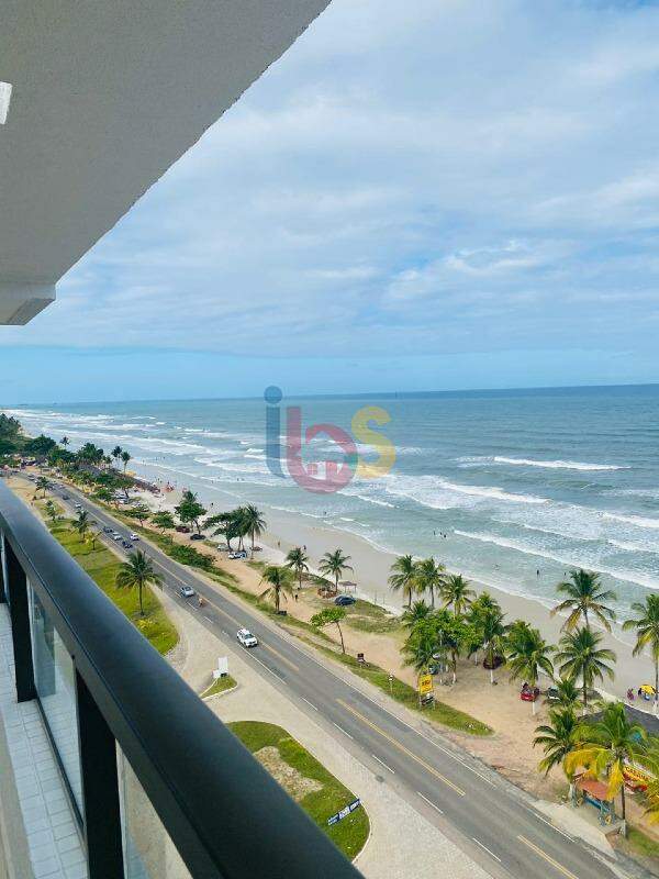Cobertura, 3 quartos, 145 m² - Foto 3