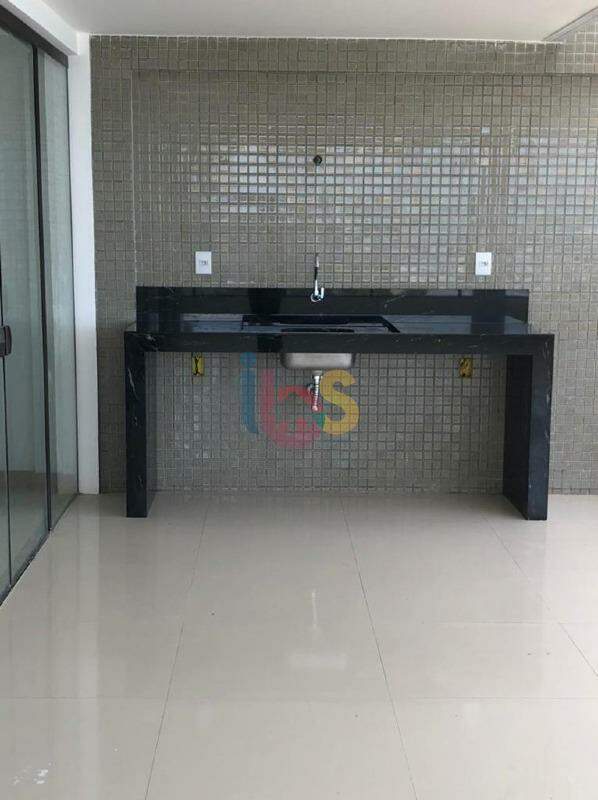 Cobertura, 3 quartos, 145 m² - Foto 15