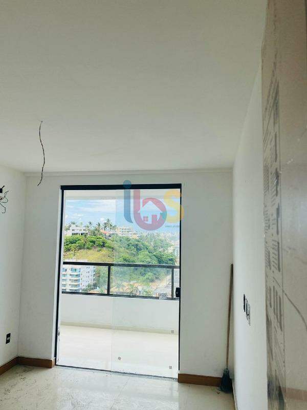 Cobertura, 3 quartos, 145 m² - Foto 5