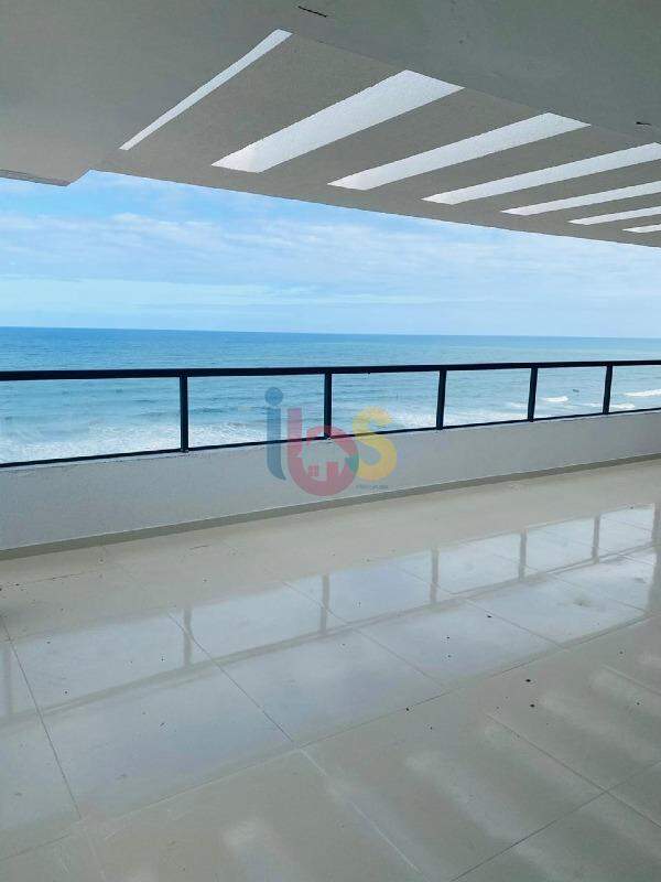 Cobertura, 3 quartos, 145 m² - Foto 12