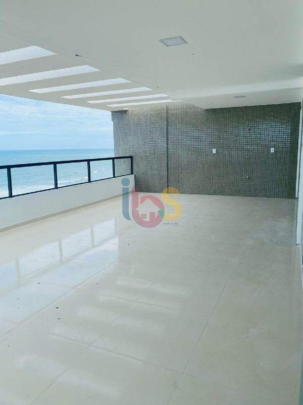 Cobertura, 3 quartos, 145 m² - Foto 13