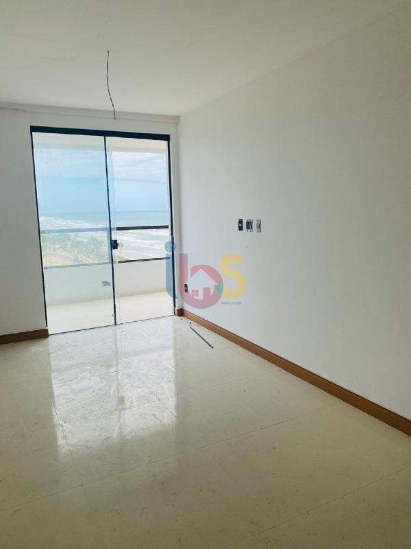 Cobertura, 3 quartos, 145 m² - Foto 4