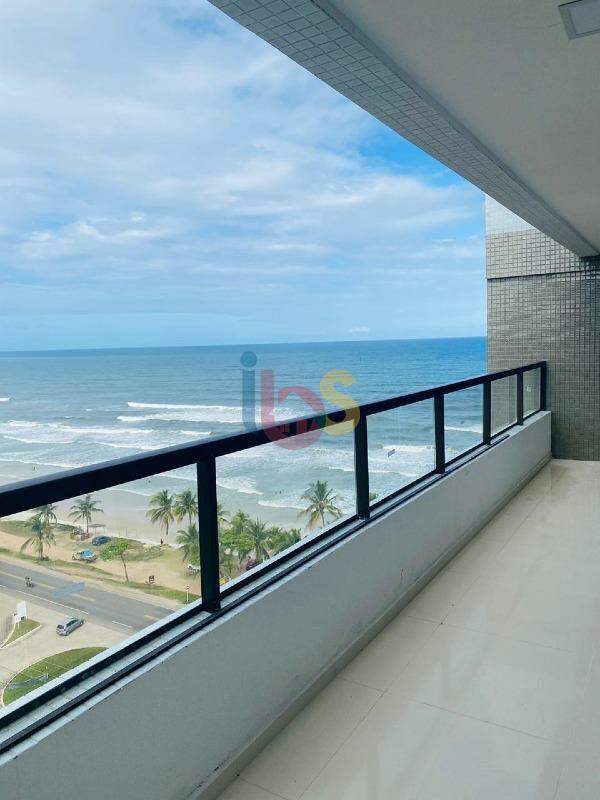 Cobertura, 3 quartos, 145 m² - Foto 14