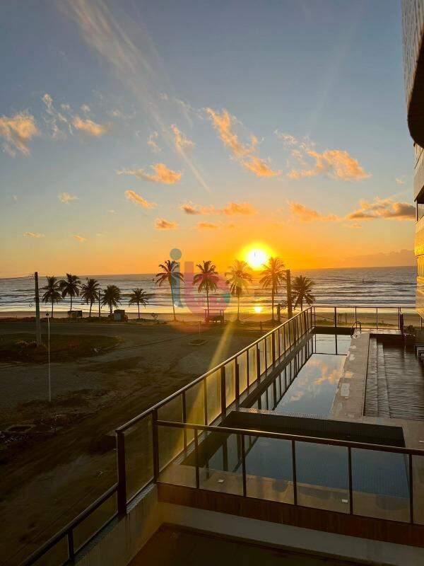 Cobertura, 3 quartos, 145 m² - Foto 1