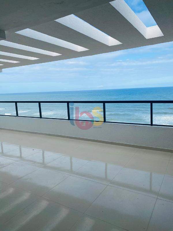 Cobertura, 3 quartos, 145 m² - Foto 11