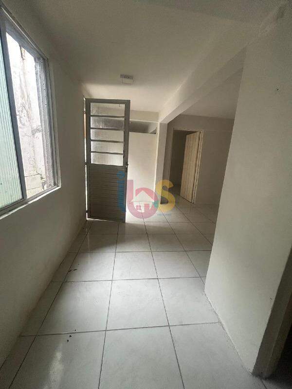 Apartamento, 2 quartos, 70 m² - Foto 6