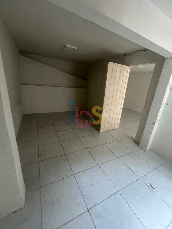 Apartamento, 2 quartos, 70 m² - Foto 7