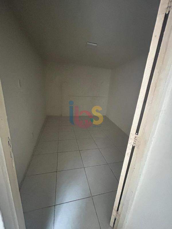 Apartamento, 2 quartos, 70 m² - Foto 8