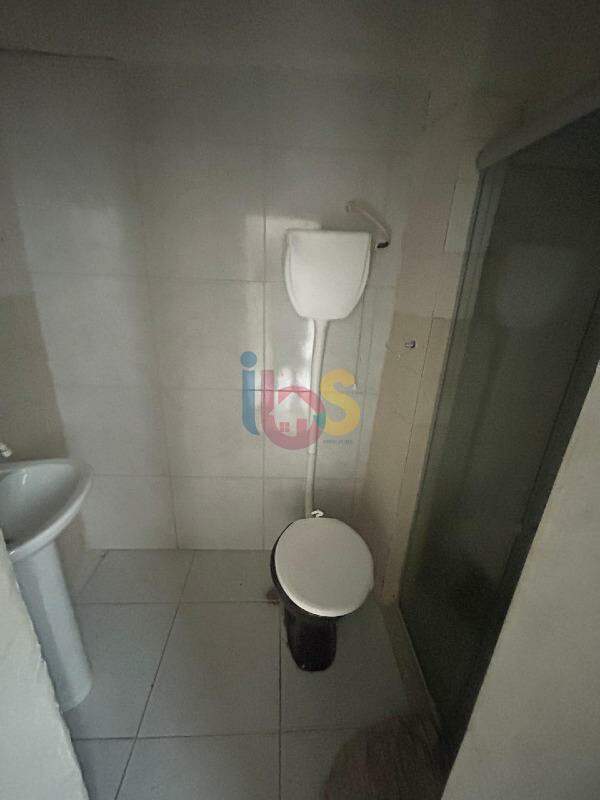 Apartamento, 2 quartos, 70 m² - Foto 9