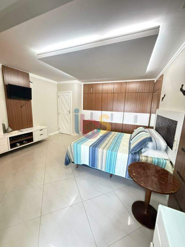 Apartamento, 4 quartos, 200 m² - Foto 15