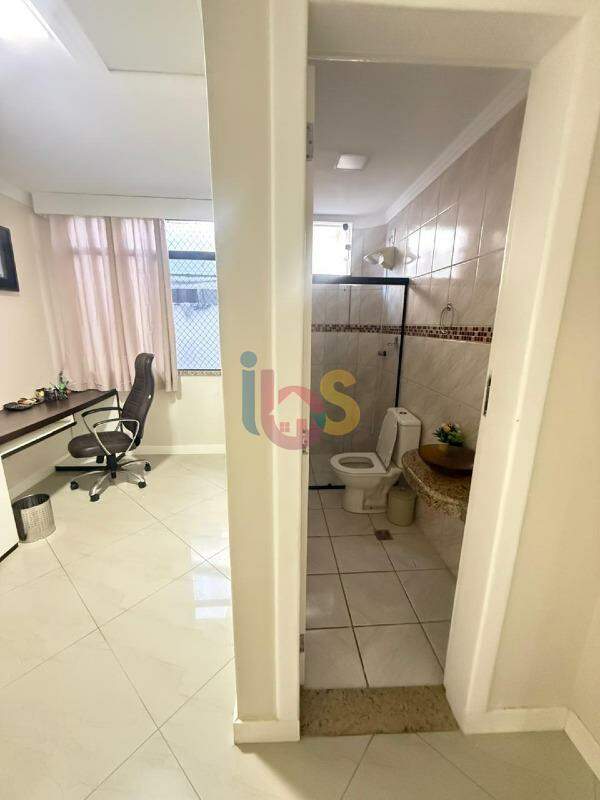 Apartamento, 4 quartos, 200 m² - Foto 13