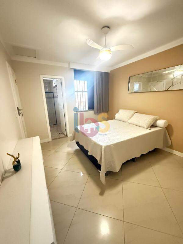 Apartamento, 4 quartos, 200 m² - Foto 16