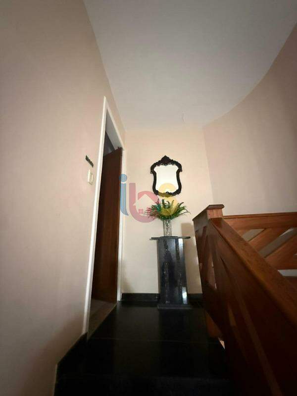 Apartamento, 4 quartos, 200 m² - Foto 2