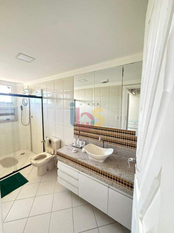 Apartamento, 4 quartos, 200 m² - Foto 14