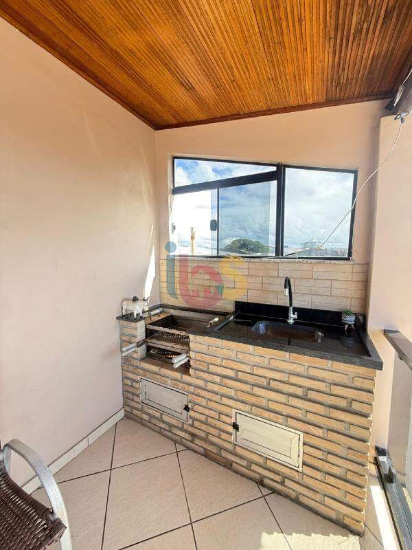 Apartamento, 4 quartos, 200 m² - Foto 3
