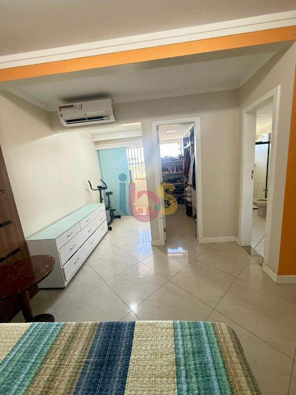 Apartamento, 4 quartos, 200 m² - Foto 18