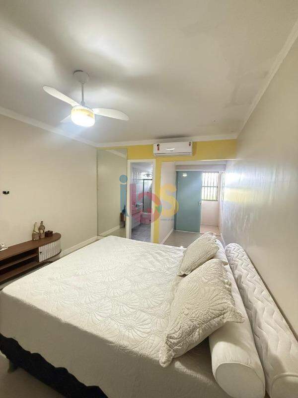 Apartamento, 4 quartos, 200 m² - Foto 12