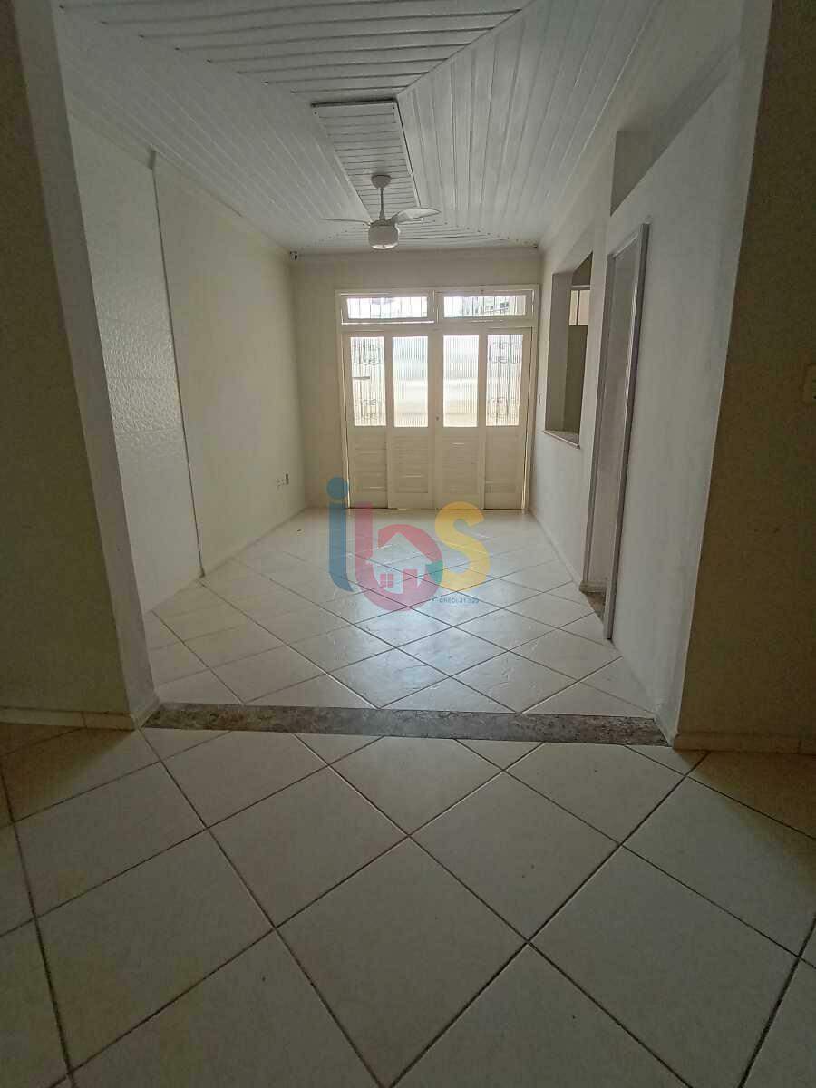 Casa, 3 quartos, 180 m² - Foto 5