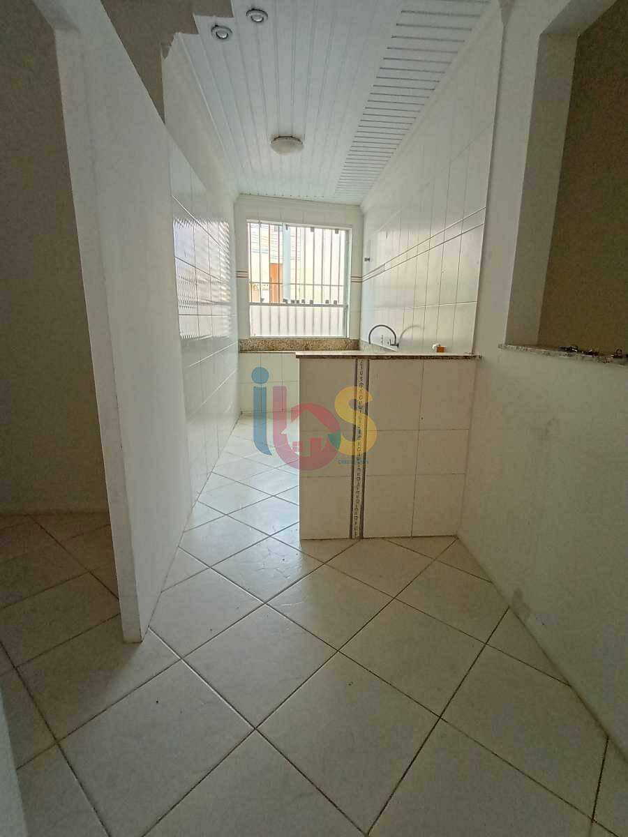 Casa, 3 quartos, 180 m² - Foto 3