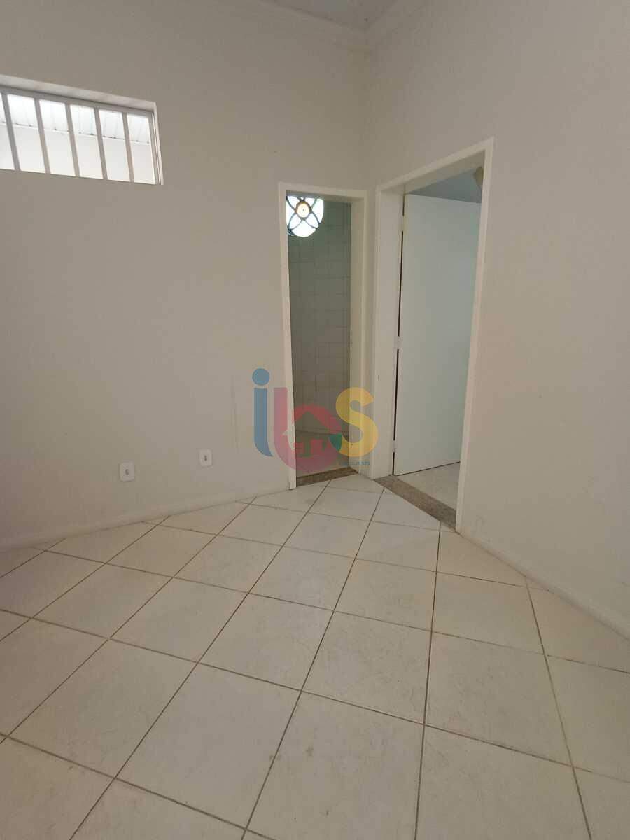 Casa, 3 quartos, 180 m² - Foto 4