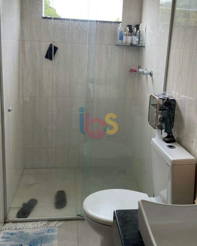 Apartamento, 2 quartos, 76 m² - Foto 4