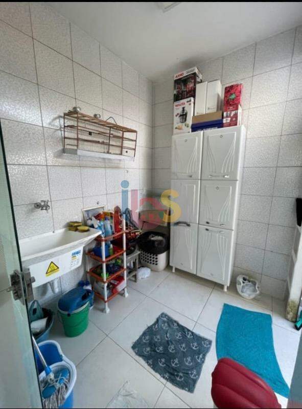 Apartamento, 2 quartos, 76 m² - Foto 10