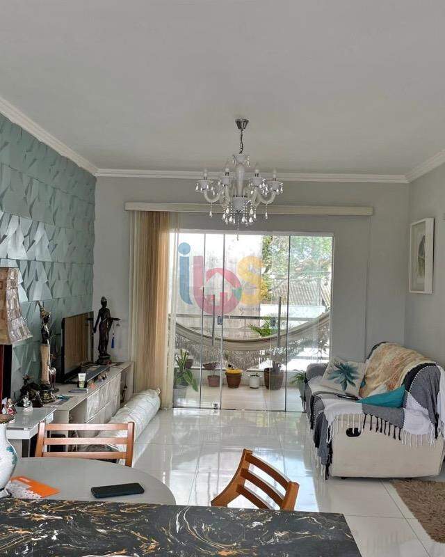 Apartamento, 2 quartos, 76 m² - Foto 1