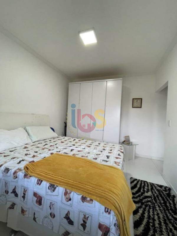 Apartamento, 2 quartos, 76 m² - Foto 9