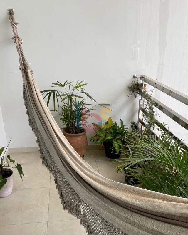 Apartamento, 2 quartos, 76 m² - Foto 2
