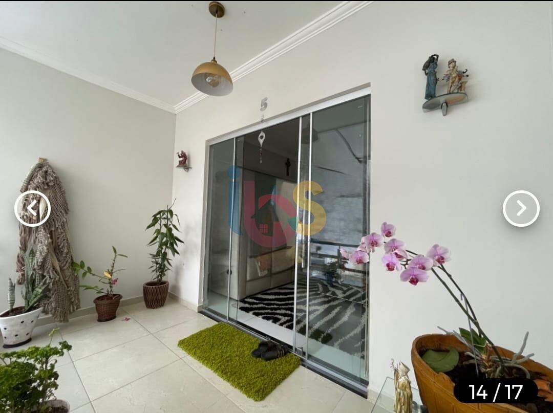Apartamento, 2 quartos, 76 m² - Foto 7