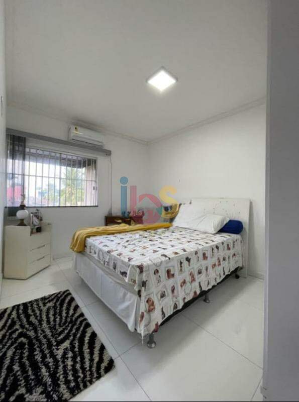 Apartamento, 2 quartos, 76 m² - Foto 8