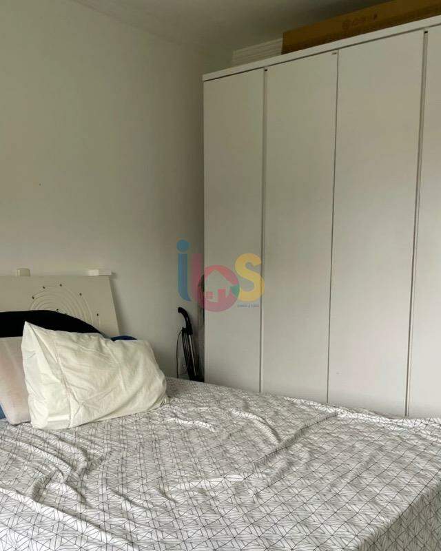 Apartamento, 2 quartos, 76 m² - Foto 6