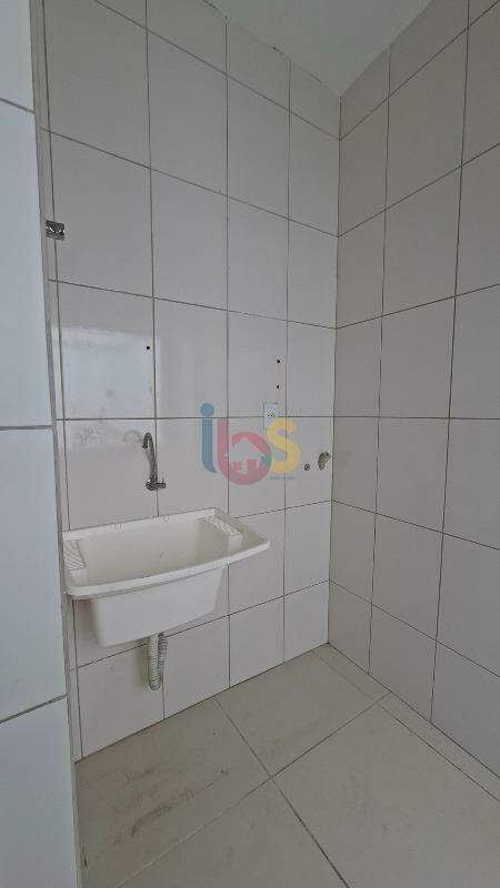 Apartamento, 2 quartos, 80 m² - Foto 6