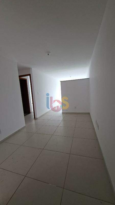 Apartamento, 2 quartos, 80 m² - Foto 1