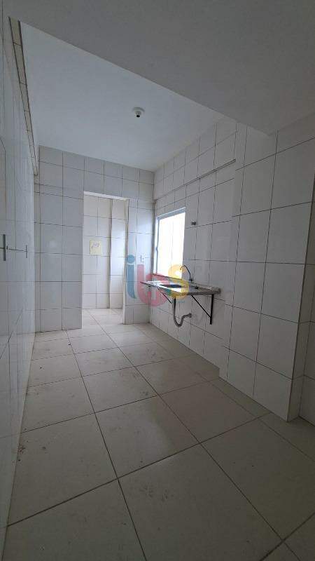 Apartamento, 2 quartos, 80 m² - Foto 7