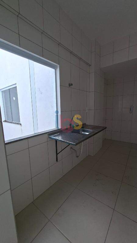 Apartamento, 2 quartos, 80 m² - Foto 5