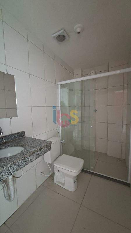 Apartamento, 2 quartos, 80 m² - Foto 2