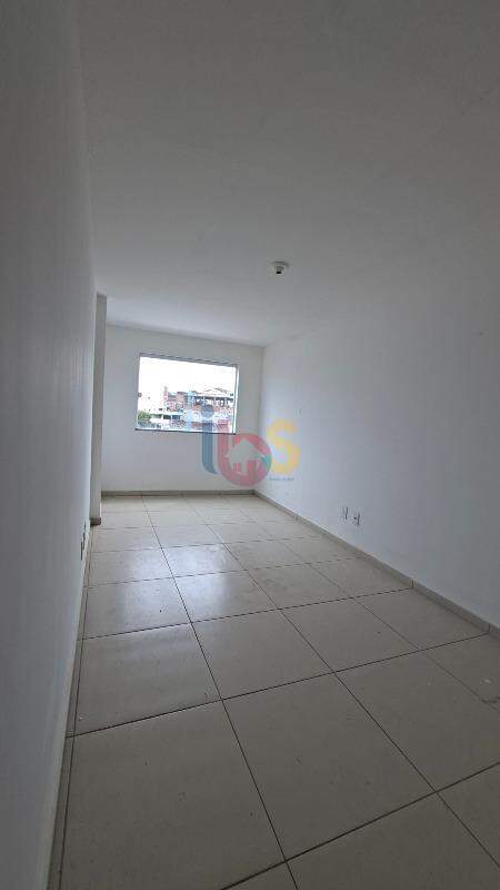 Apartamento, 2 quartos, 80 m² - Foto 8