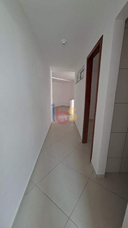 Apartamento, 2 quartos, 55 m² - Foto 4