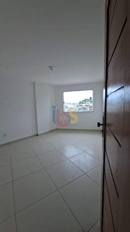 Apartamento, 2 quartos, 55 m² - Foto 8