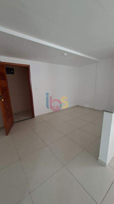 Apartamento, 2 quartos, 55 m² - Foto 3