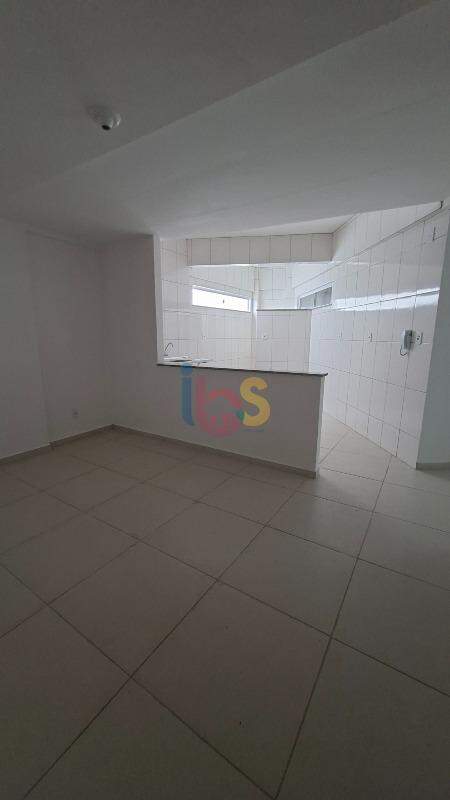 Apartamento, 2 quartos, 55 m² - Foto 5