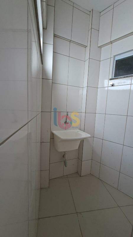Apartamento, 2 quartos, 55 m² - Foto 7