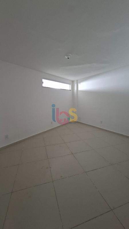 Apartamento, 2 quartos, 55 m² - Foto 9