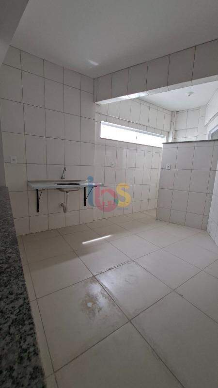 Apartamento, 2 quartos, 55 m² - Foto 6