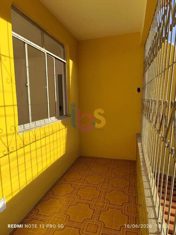 Apartamento, 2 quartos, 120 m² - Foto 2