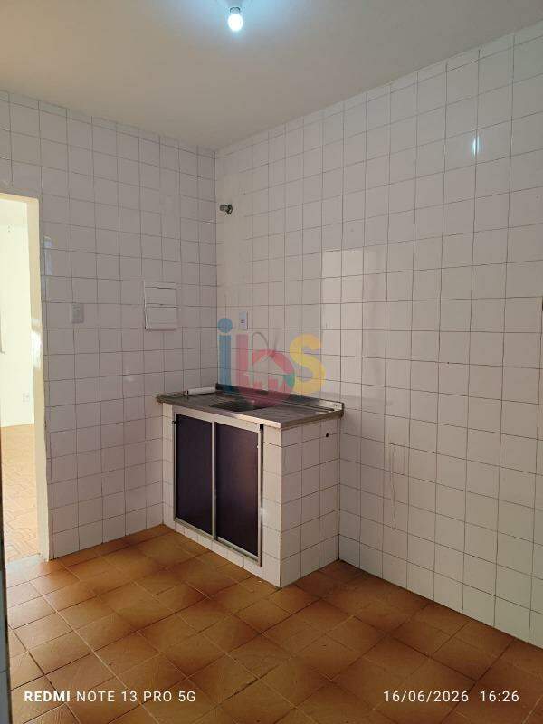 Apartamento, 2 quartos, 120 m² - Foto 9